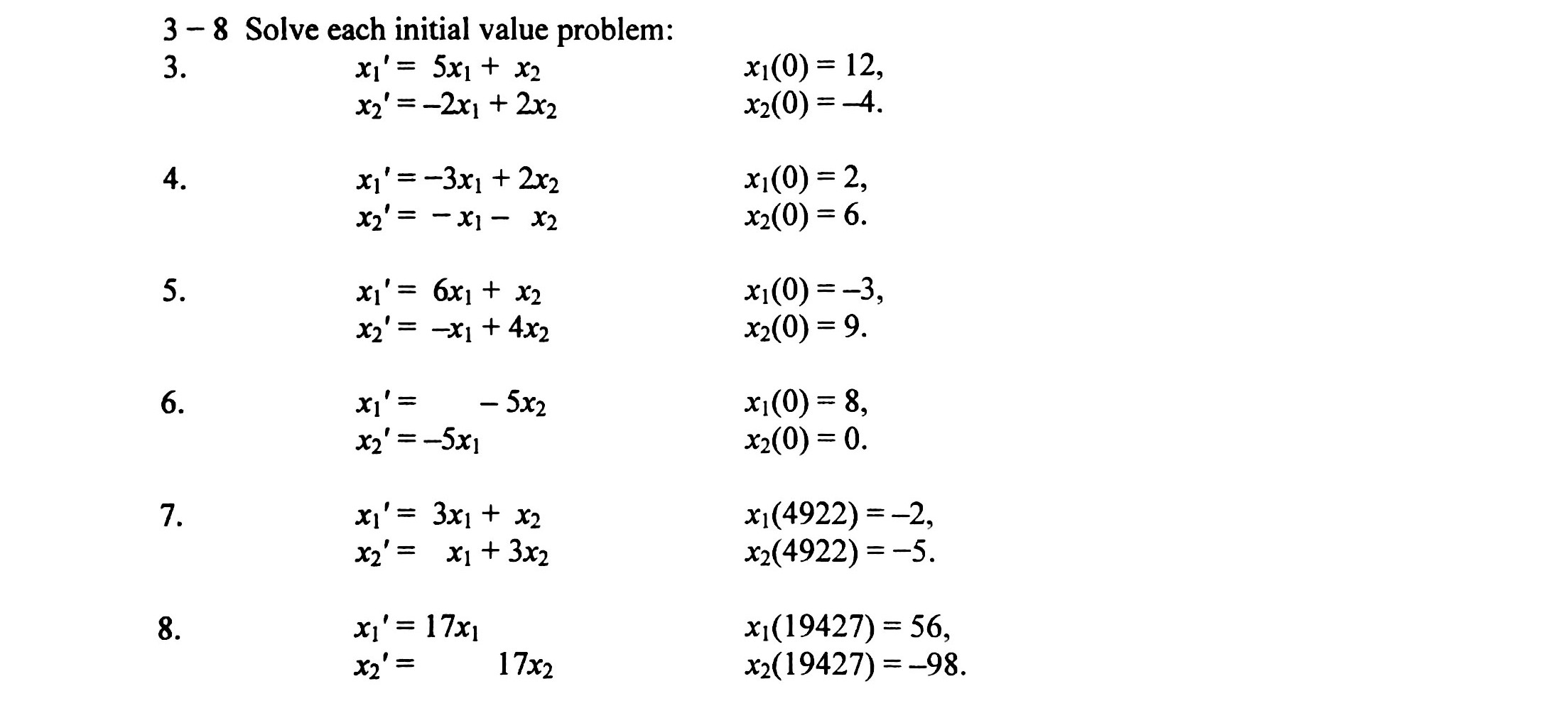 solved-solve-each-initial-value-problem-x-1-5x-1-x-2-chegg