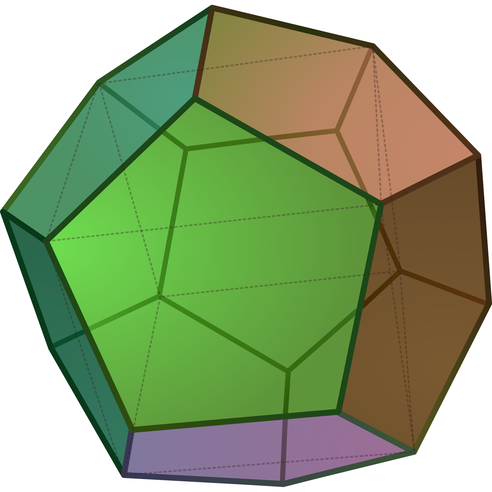 just-with-a-diagram-of-the-resistance-in-a-plane-chegg