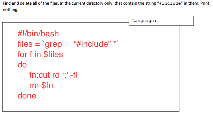 solved-the-following-code-is-in-bash-scripting-language-the-chegg