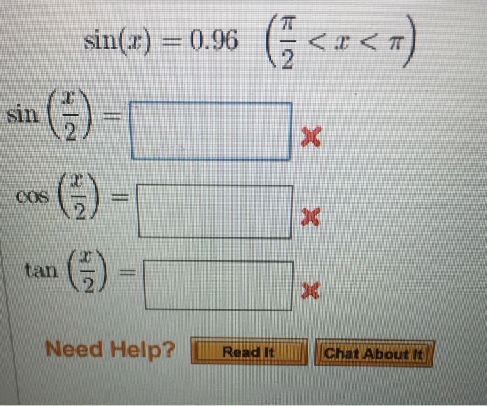 solved-sin-x-0-96-pi-2