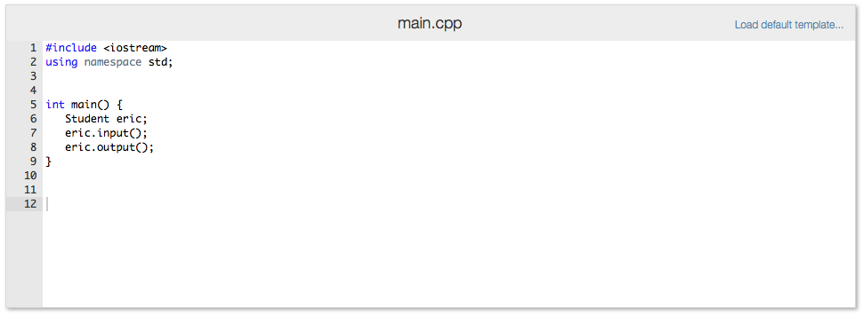 Solved Create a Birthday structure o int day o nt month o | Chegg.com