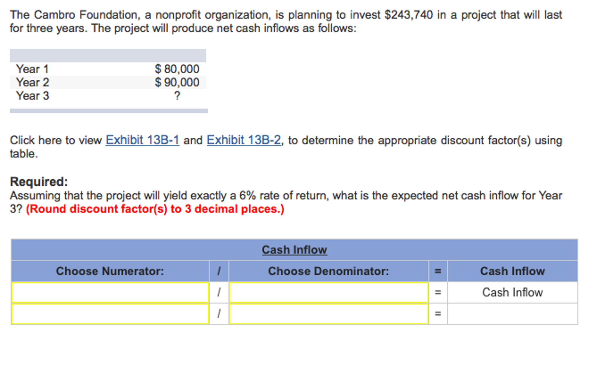 Mesmerizing The Cambro Foundation A Nonprofit Organization Picture for Mobile Mesmerizing The Cambro Foundation A Nonprofit Organization Picture for Mobile