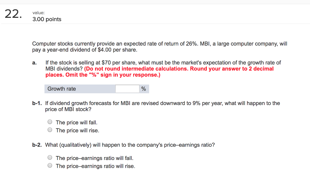 solved-22-300-points-value-computer-stocks-currently-chegg