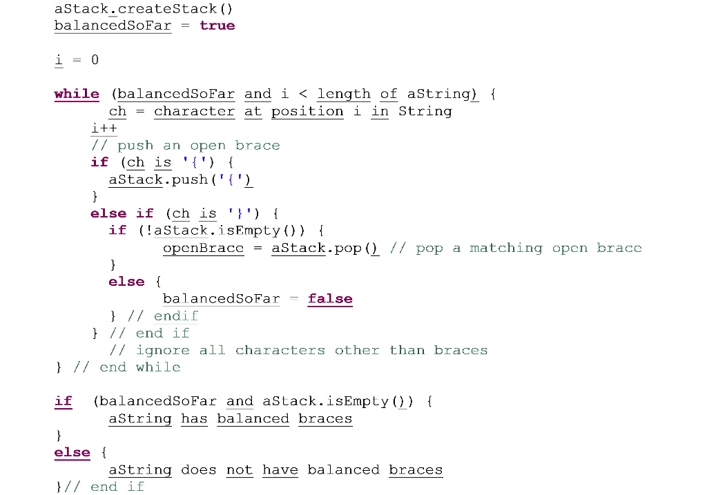 solved-i-need-to-make-a-stack-trace-like-the-one-shown-below-chegg