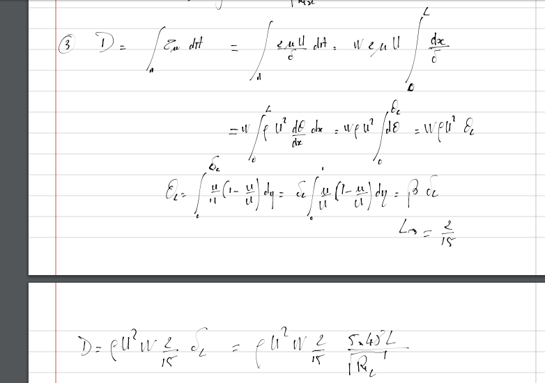 Solved Explian the answer step by step the answer is there | Chegg.com