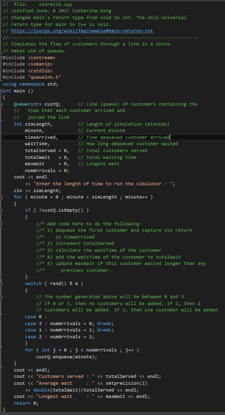 Cpp references. Setlocale c++. C++ code Screen. Setprecision c++. Fixed setprecision c++.