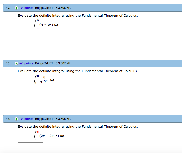 Solved Can you please help me with these quesitons. I am | Chegg.com