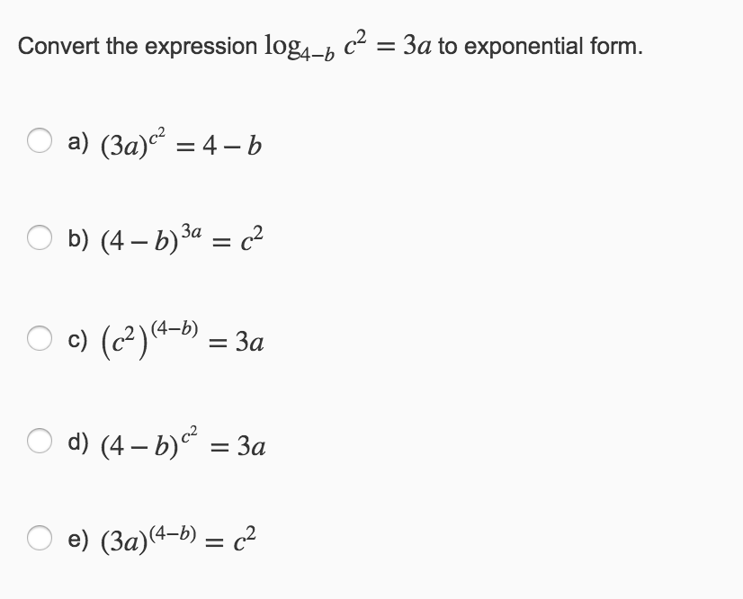 solved-you-have-been-given-a-function-and-have-determined-chegg