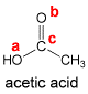 Solved Specify The Number Of Nonbonding Electron Pairs That 