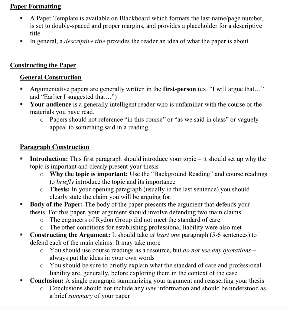 double spaced essay generator