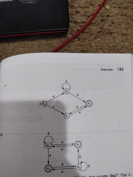 solved-exercises-189-cl-b-that-accepts-ba-use-chegg