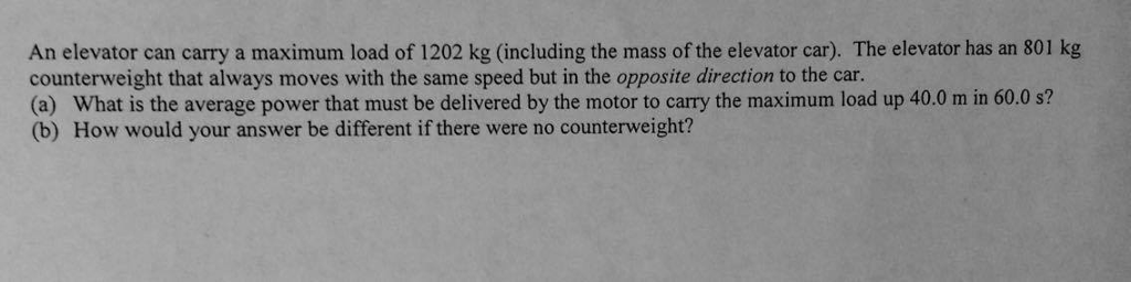 Solved Please Help Me Answer Letters A And B. Please Show | Chegg.com