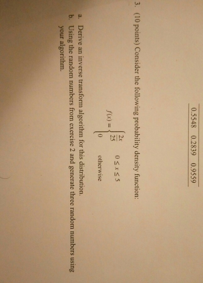 solved-0-5548-0-2839-0-9559-3-10-points-consider-the-chegg