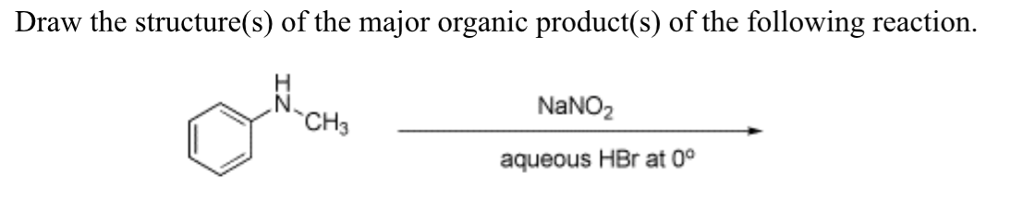 Solved Question | Chegg.com