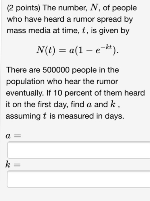 solved-the-number-n-of-people-who-have-heard-a-rumor-chegg