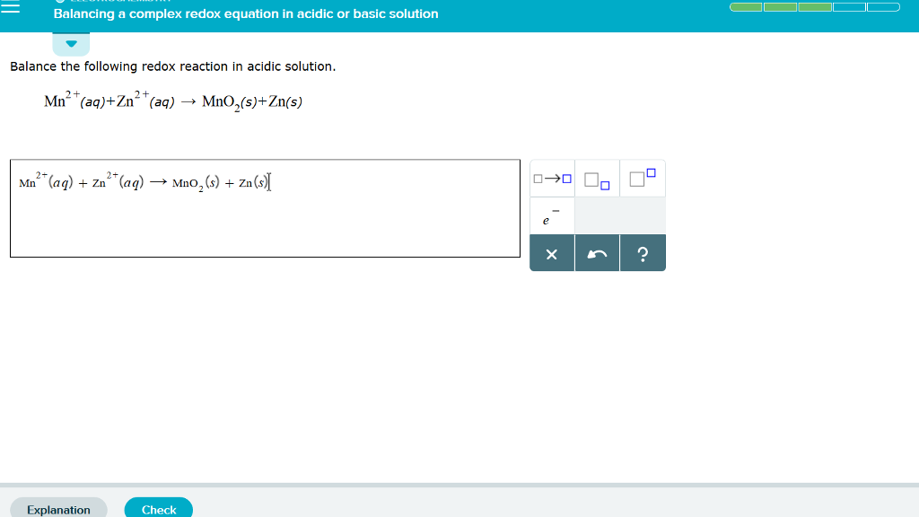 solved-balancing-a-complex-redox-equation-in-acidic-or-basic-chegg