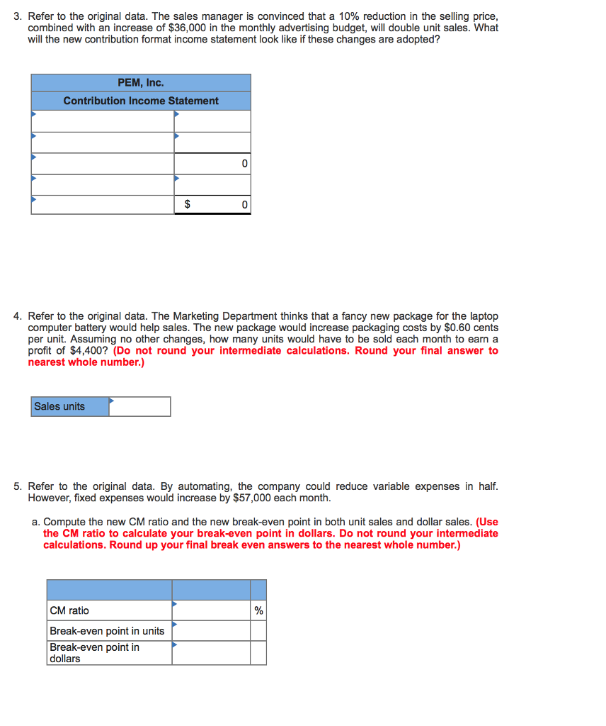 solved-question-25-1-pts-the-slope-of-the-cost-line-on-a-chegg