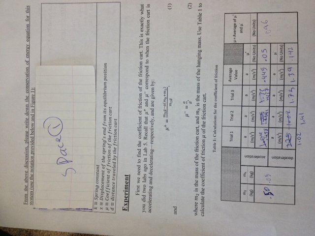 Solved Question | Chegg.com