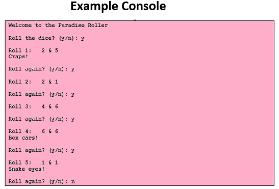 Solved *J(A)(V)*A*....W.I.T.H,,,,, | Chegg.com