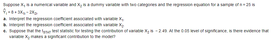 solved-suppose-x1-is-a-numerical-variable-and-x2-is-a-dummy-chegg