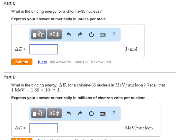 write the approximate mass of a proton neutron and electron in amu
