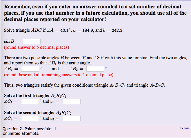 solved-remember-even-if-you-enter-an-answer-rounded-to-a-chegg