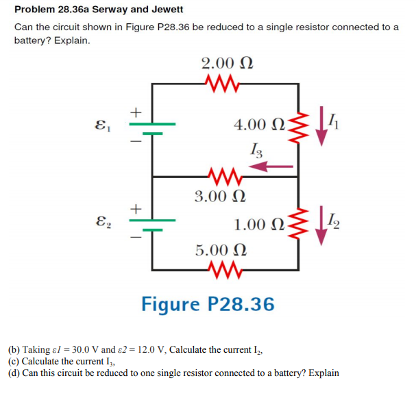 solved-problem-28-36a-serway-and-jewett-can-the-circuit-chegg