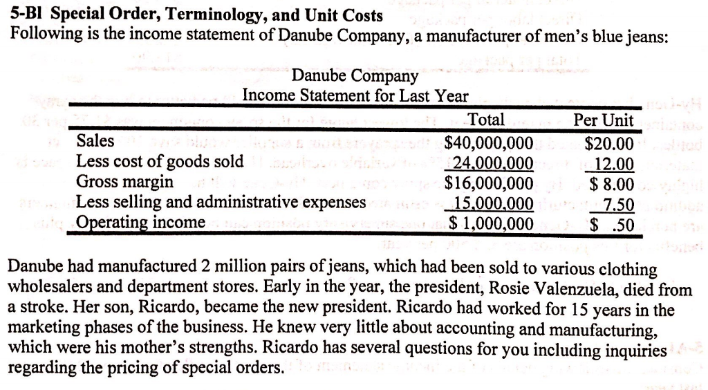 solved-5-bi-special-order-terminology-and-unit-costs-chegg