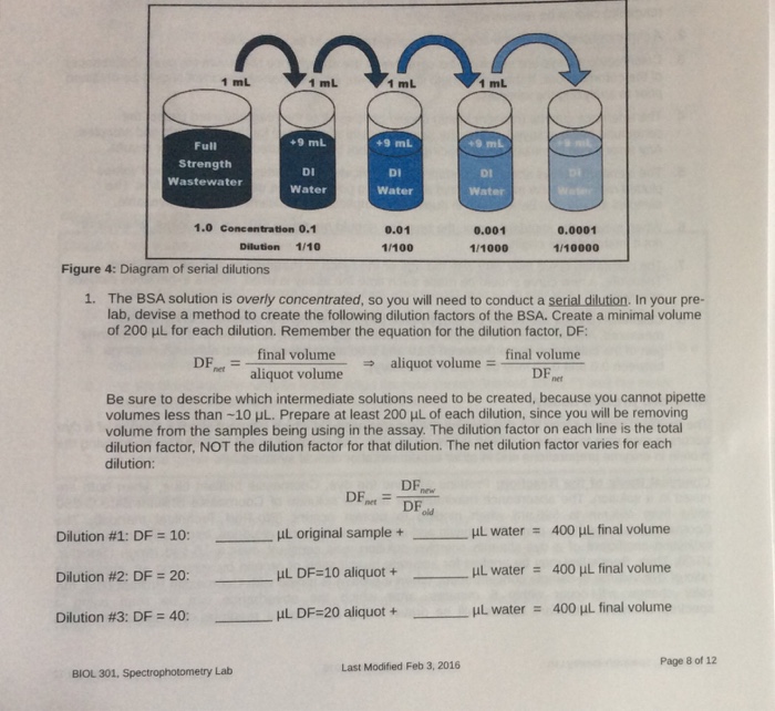 Solved Can you please explain how the calculation is and