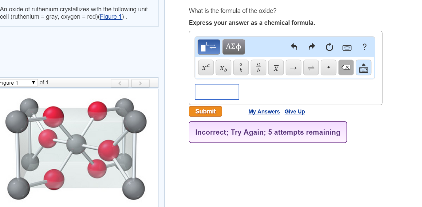 Solved Can someone help me understand how to count these? | Chegg.com