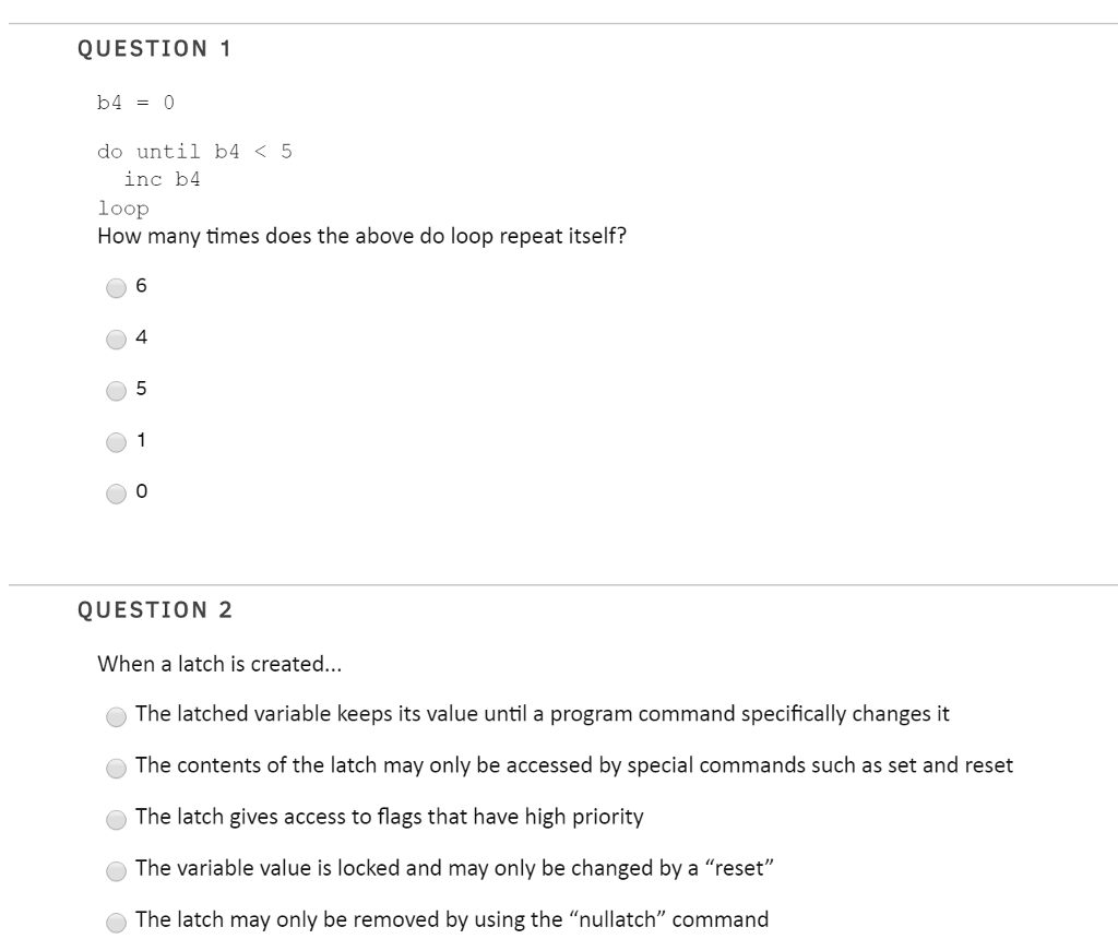 solved-question-1-b4-0-do-until-b4