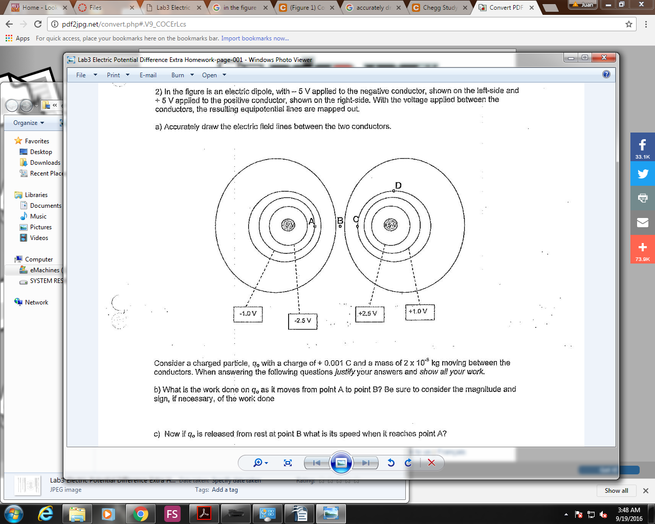 solved-i-need-answers-to-parts-b-c-d-e-i-have-part-a-chegg