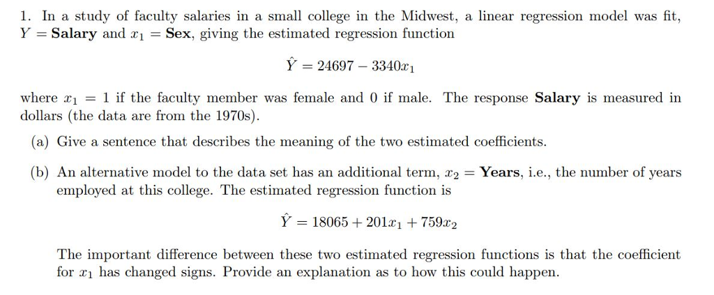 solved-1-in-a-study-of-faculty-salaries-in-a-small-college-chegg