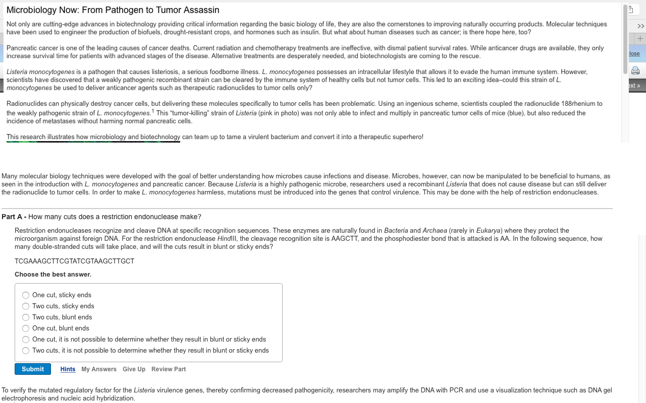 solved-microbiology-now-from-pathogen-to-tumor-assassin-not-chegg