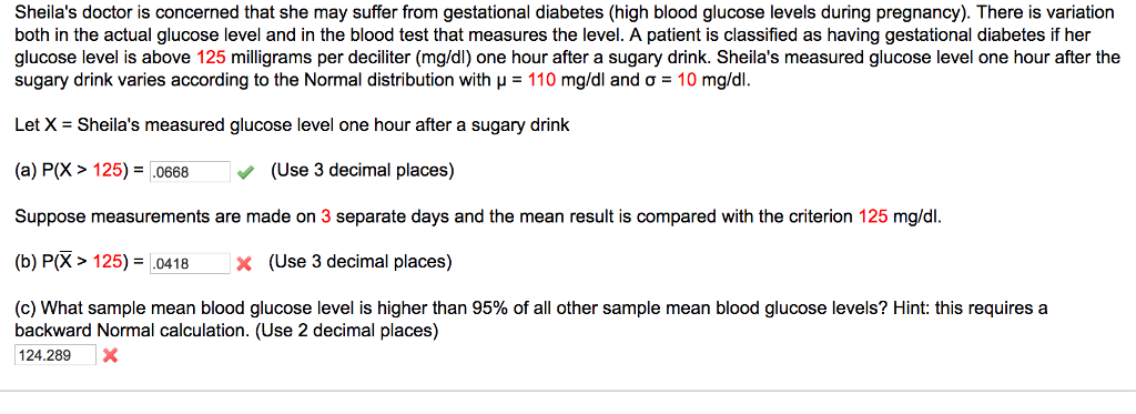 high-glucose-levels-in-blood-test-during-pregnancy-pregnancywalls