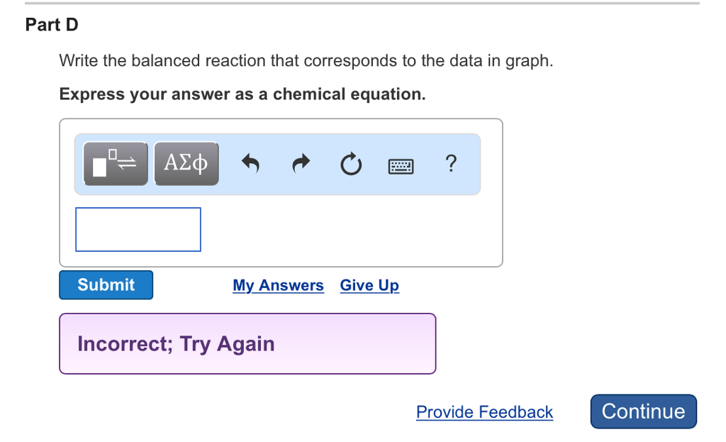 Solved Item 1 Use The Following Graph Of Concentration As A Chegg Solved Item 1 Use The Following Graph Of Concentration As A Chegg