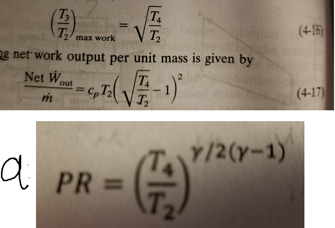cycle to work maximum value