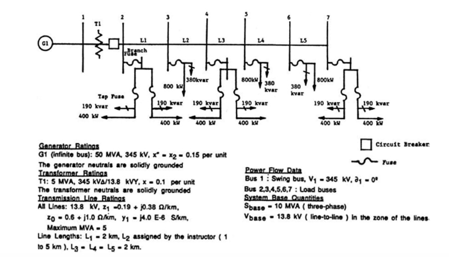 for-the-single-line-diagram-in-figure-below-convert-chegg