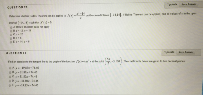 solved-determine-whether-rolle-s-theorem-can-be-applied-to-chegg