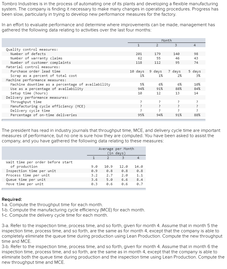 solved-tombro-industries-is-in-the-process-of-automating-one-chegg