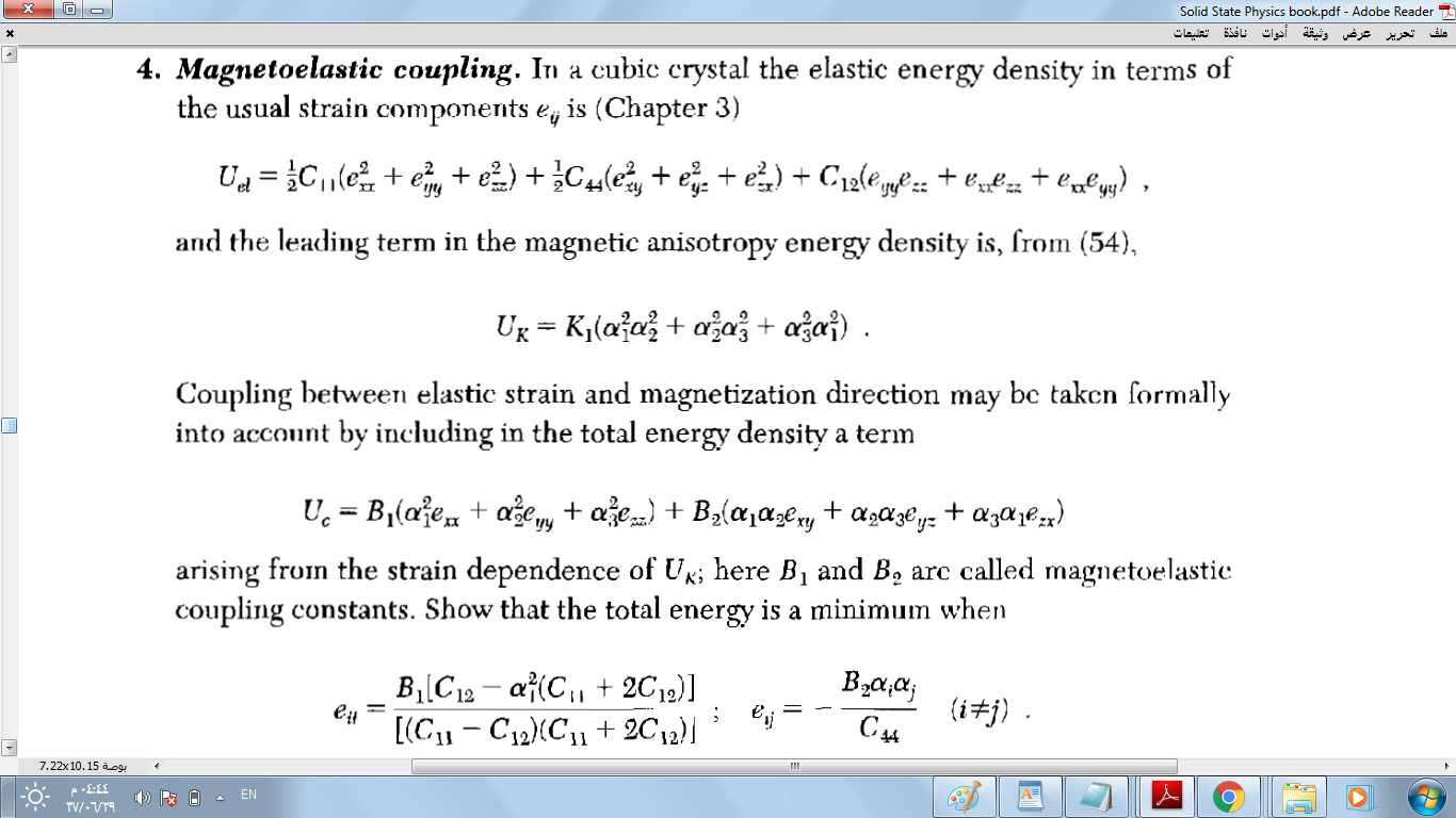 Solid State Physics Pdf Books