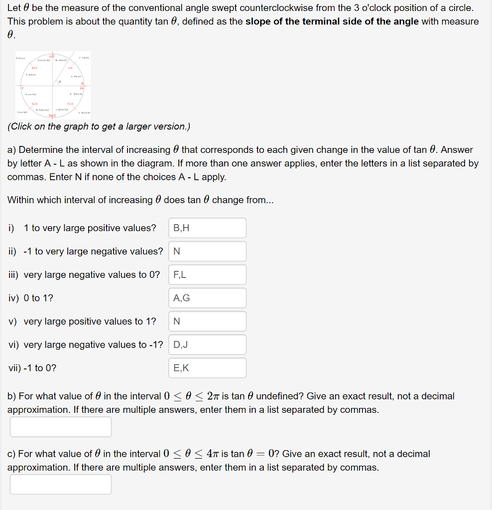 solved-let-0-be-the-measure-of-the-conventional-angle-swept-chegg