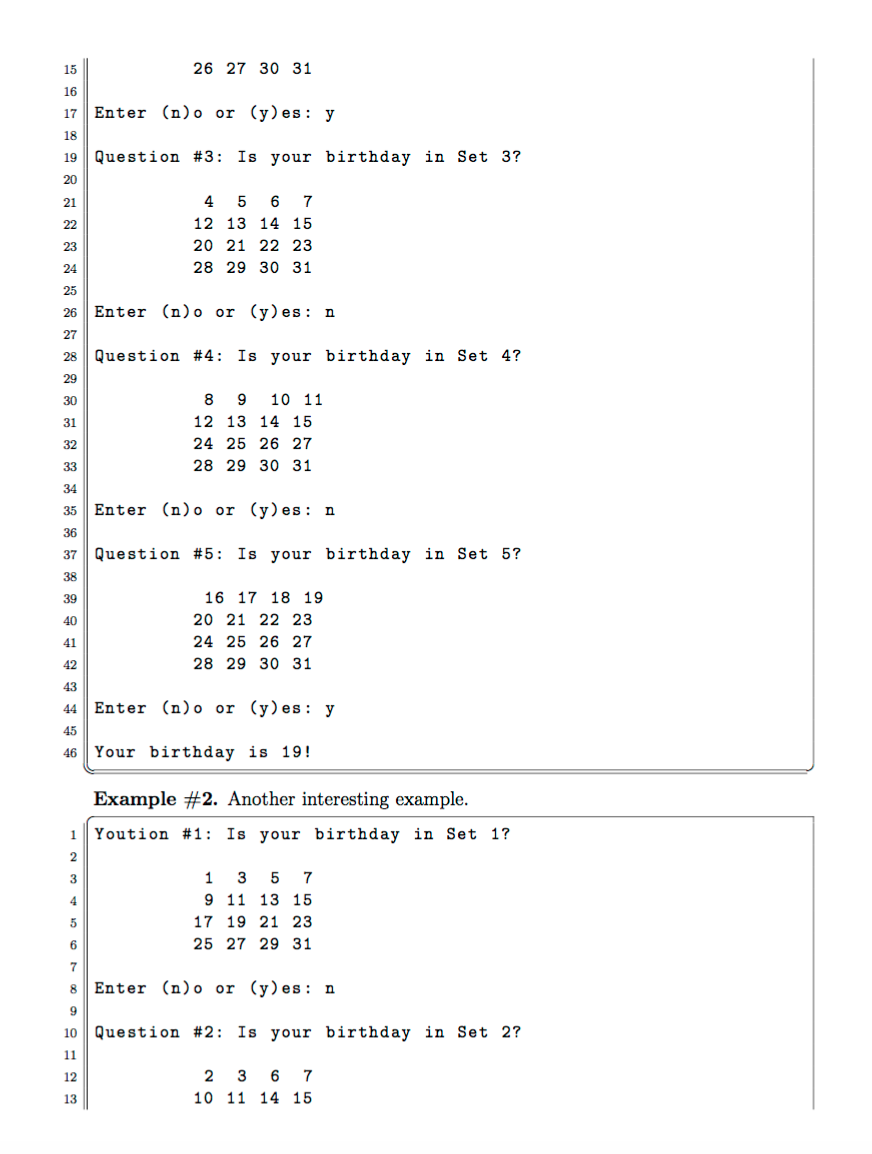 Solved How to do it with python? | Chegg.com