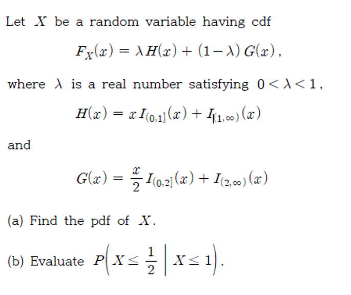 solved-where-is-a-real-number-satisfying-0-chegg