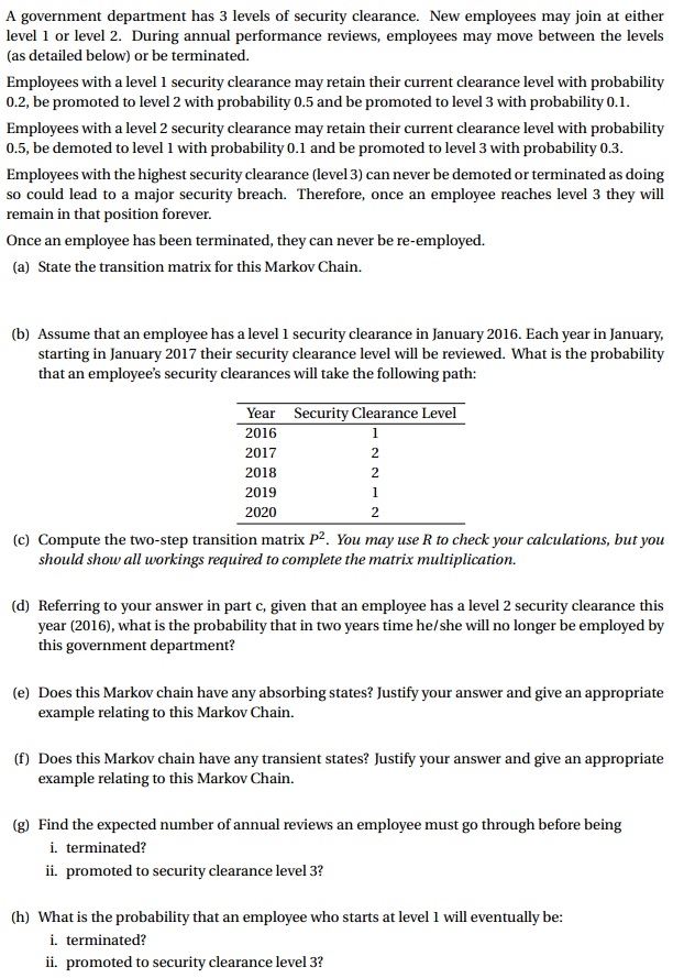 Document Security Classification Levels Free Documents