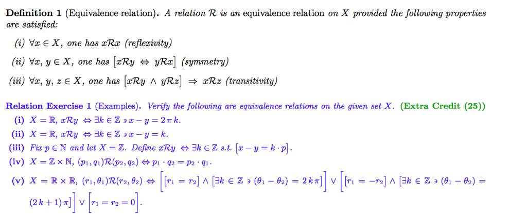 solved-definition-1-equivalence-relation-a-relation-r-is-chegg