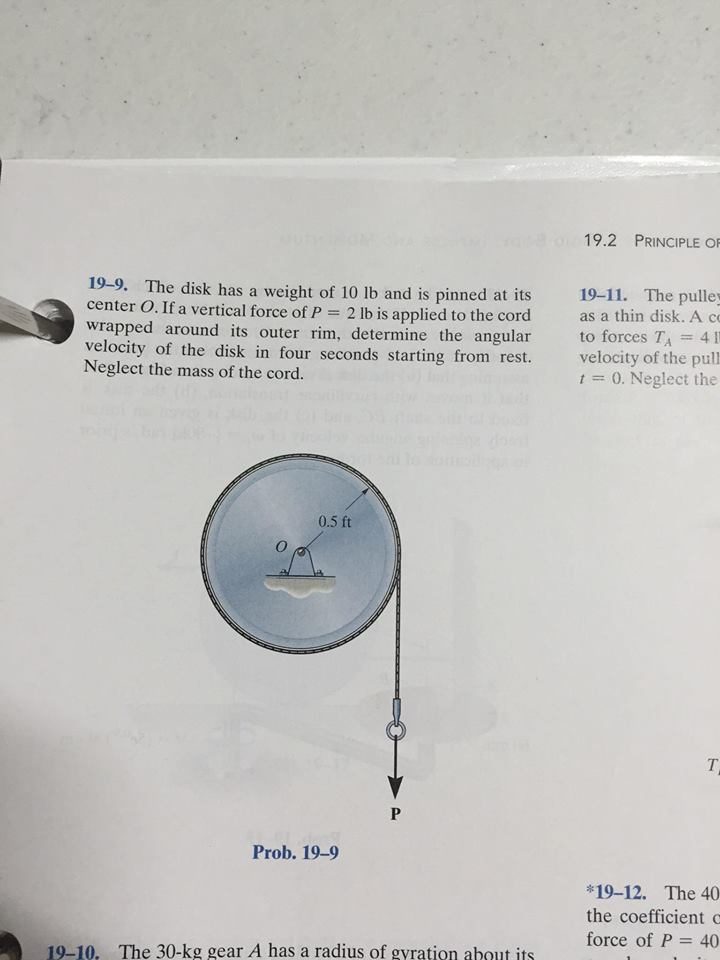 10 lb hotsell 9 in kg