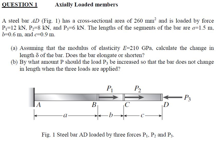 Mechanical Engineering Archive | June 18, 2015 | Chegg.com