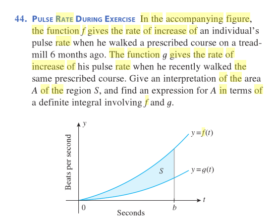 solved-pulse-rate-during-exercise-in-the-accompanying-chegg