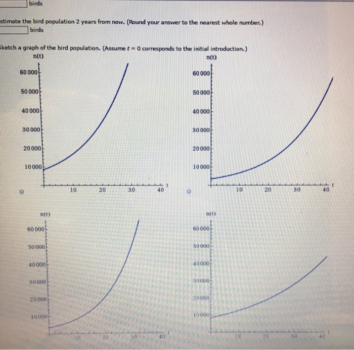 solved-his-exercise-uses-the-population-growth-model-a-chegg